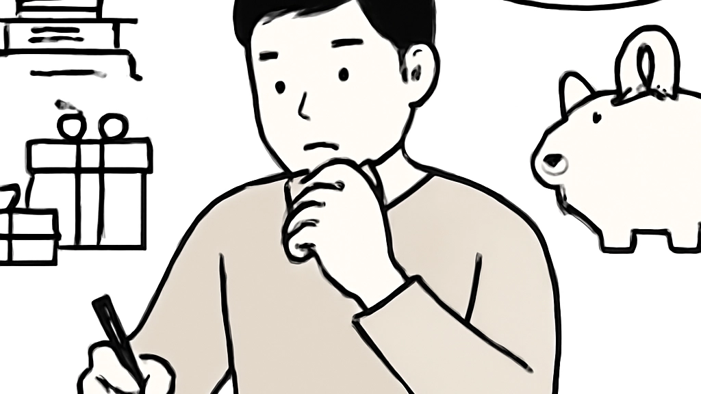 연금저축 시작 전 …