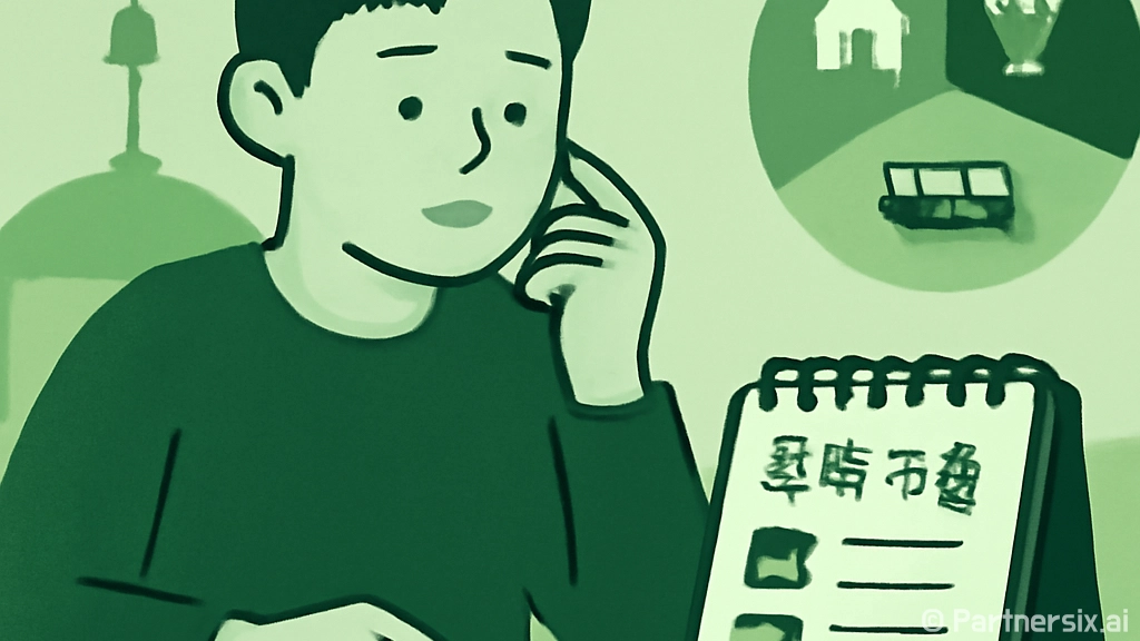 전세대출 받기 전 …