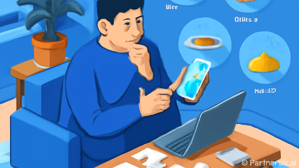 토스뱅크로 생활비 …
