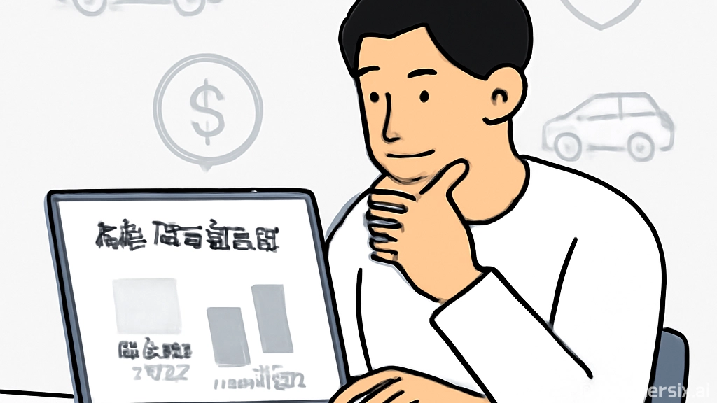 자동차보험료비교견적…