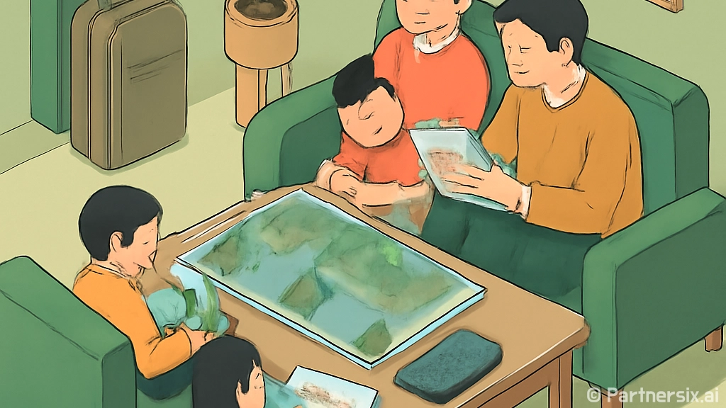 해외여행자보험 고를…