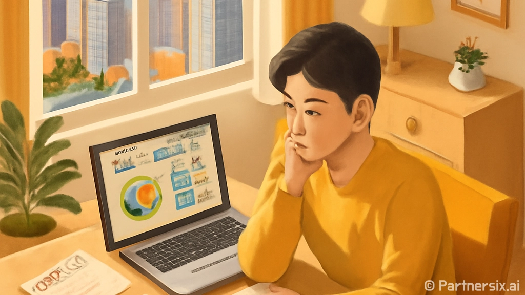 신용대출 받기 전 …