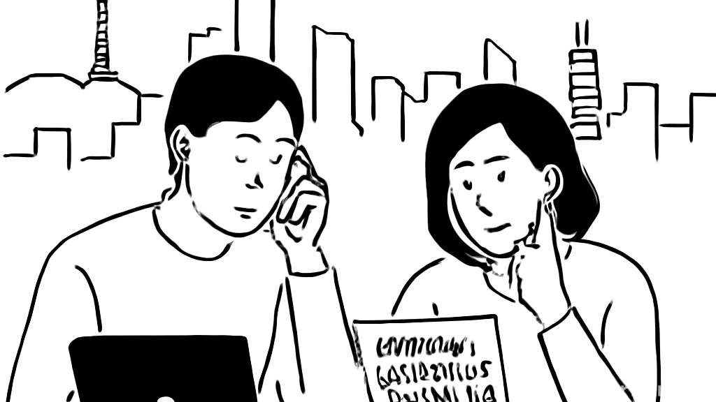 실손보험 점검할 때…