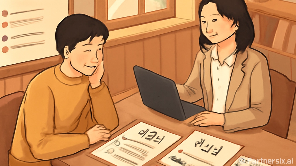 무직자대출 전에 계산해야 할 5가지 생활비 숫자