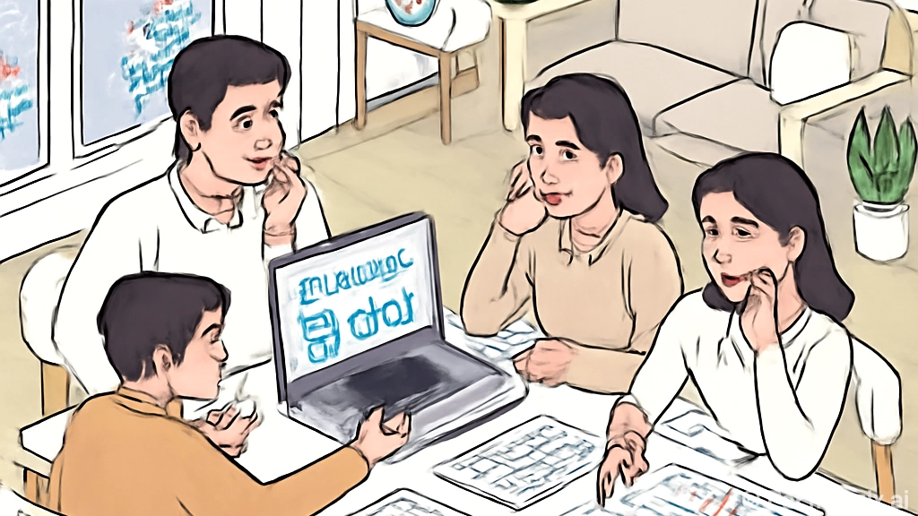 퇴직연금IRP로 월…