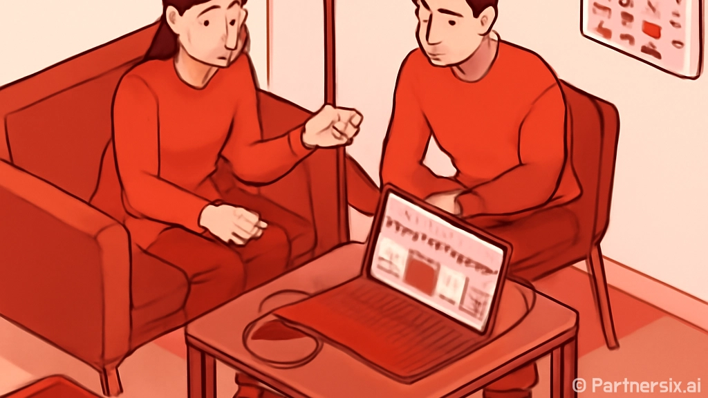 펫보험 가입 전 가계부로 따져볼 5가지 숫자