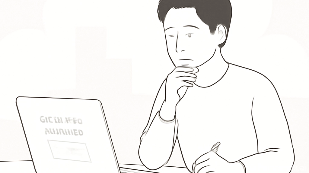 재테크가 막막할 때…
