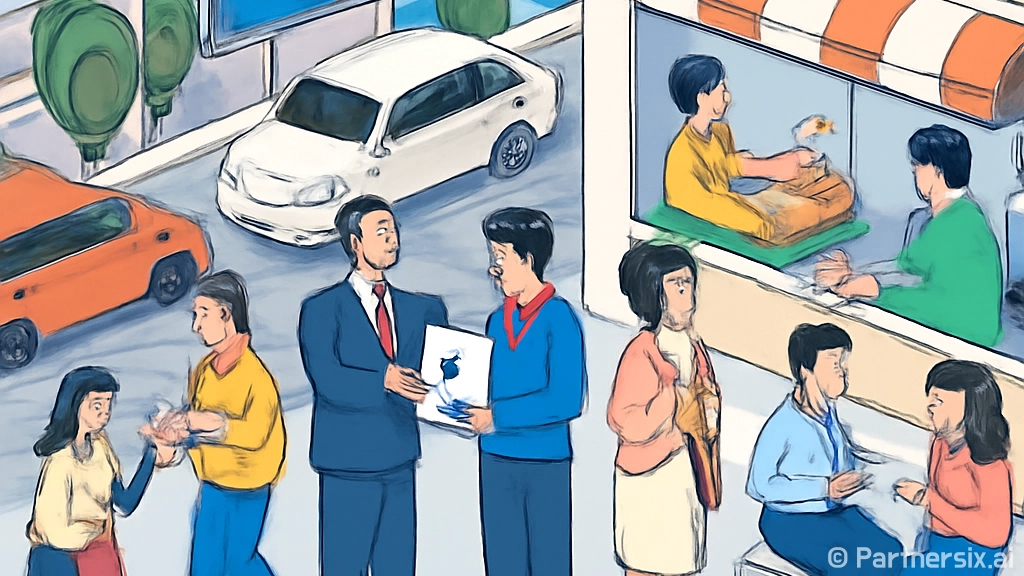자동차담보대출 전 …