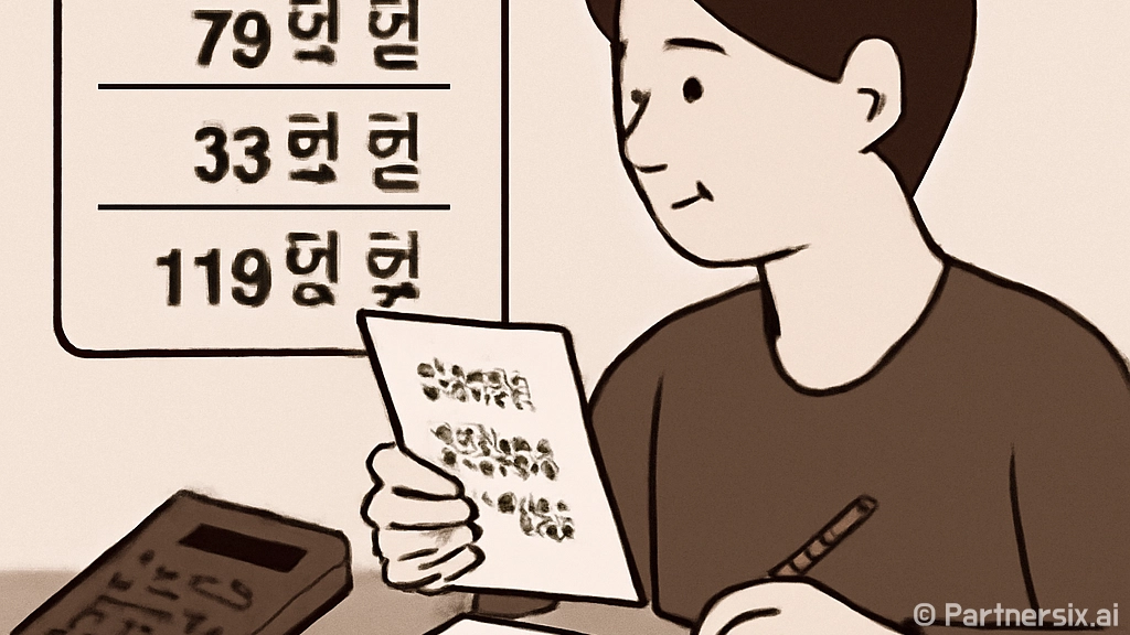 소득공제용연금저축 …