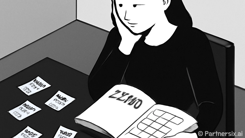 현대해상실비보험 확인 전 가계부에서 먼저 볼 5가지