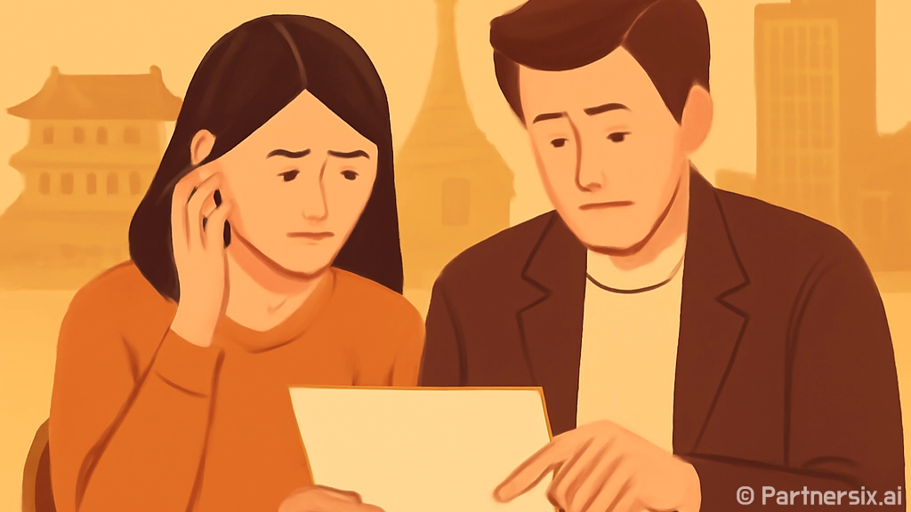 전세대출조건 확인할…