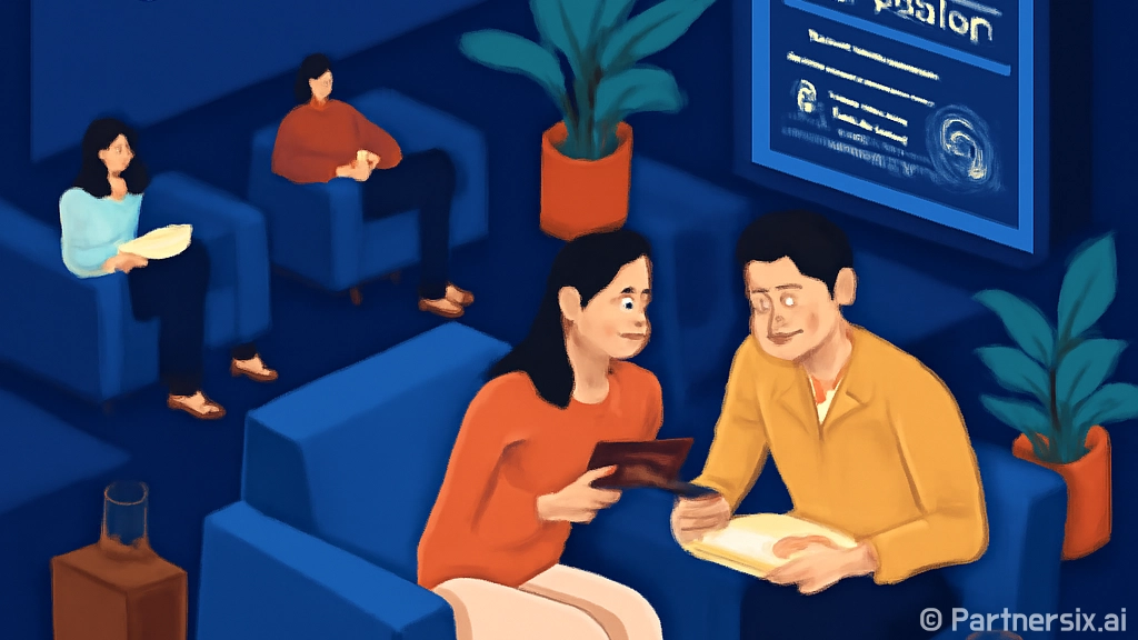 PP카드 고르기 전 확인할 5가지 기준: 라운지 혜택보다 먼저 볼 돈의 흐름