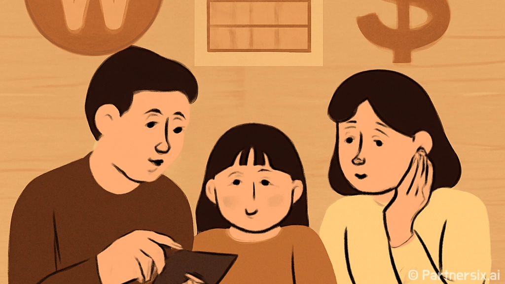 환전우대 90% 받…