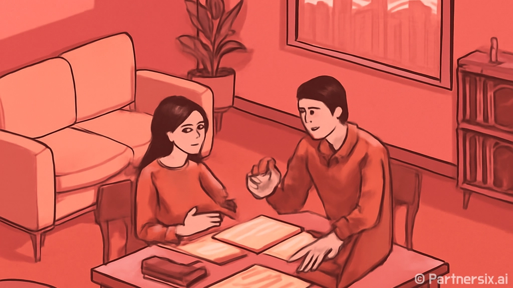 아파트전세대출 전 5가지 숫자만 보면 월세보다 덜 흔들립니다