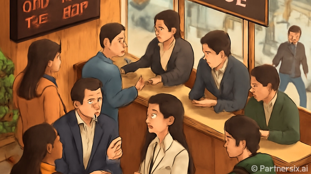 환전소에서 돈 덜 새는 7가지 확인법