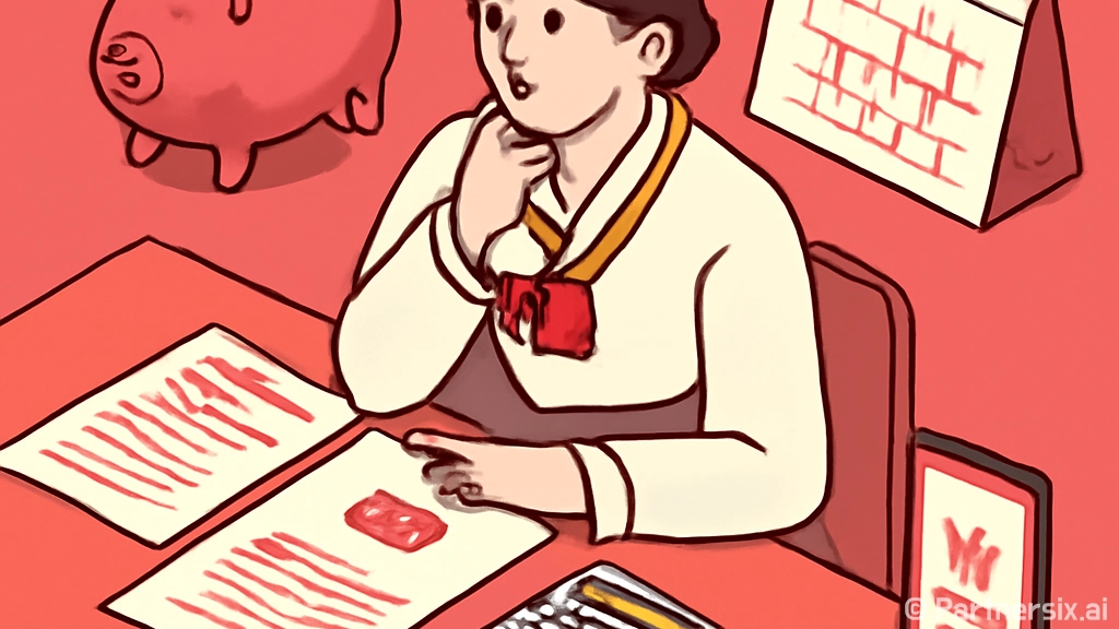 적금특판 고를 때 …