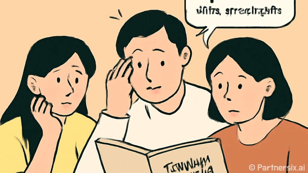 환전수수료 줄이는 7가지 생활형 방법