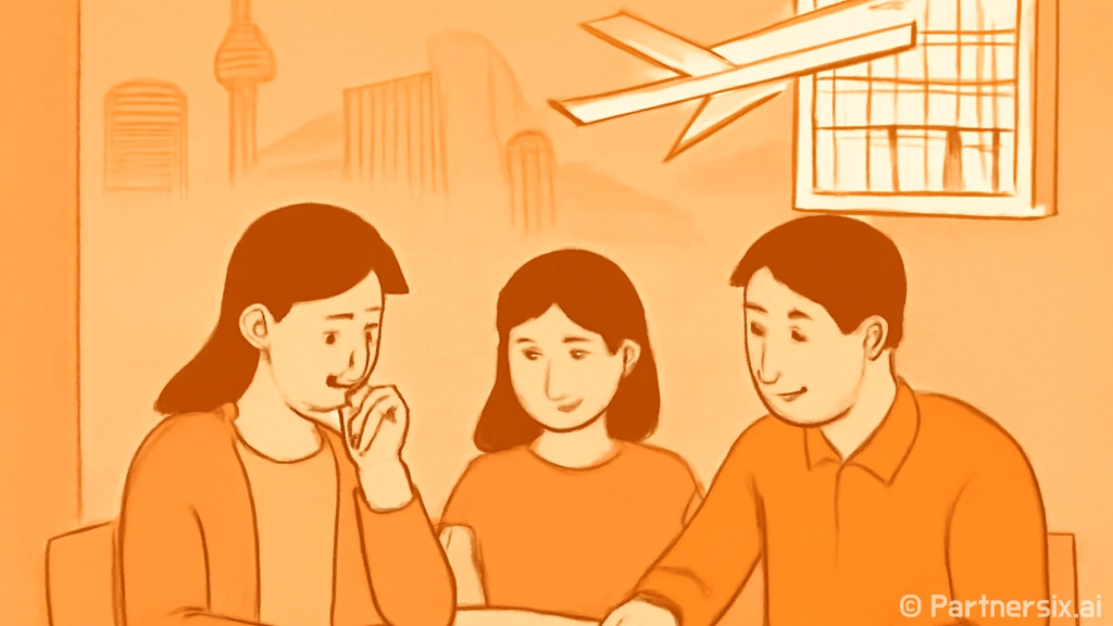 대한항공마일리지적립…