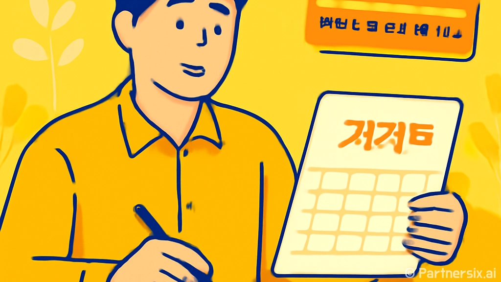 스카이패스카드 고르…