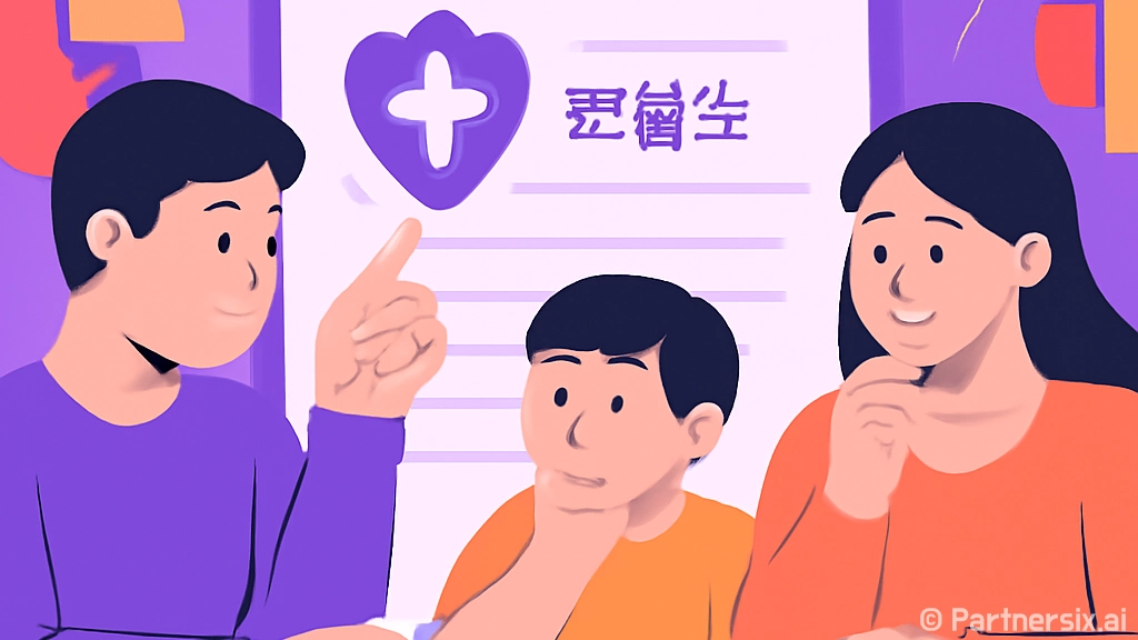 보험확인 할 때 놓…