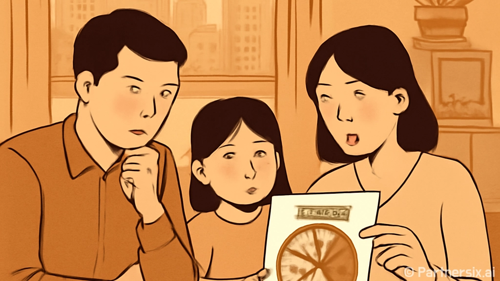 보험설계 전 꼭 확…
