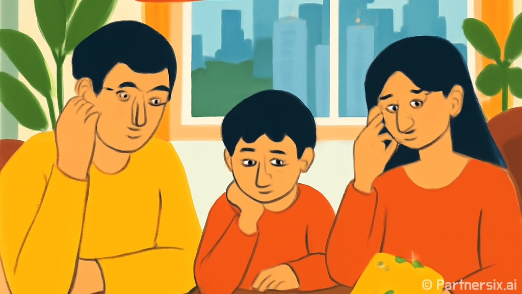 저축성보험 가입 전…