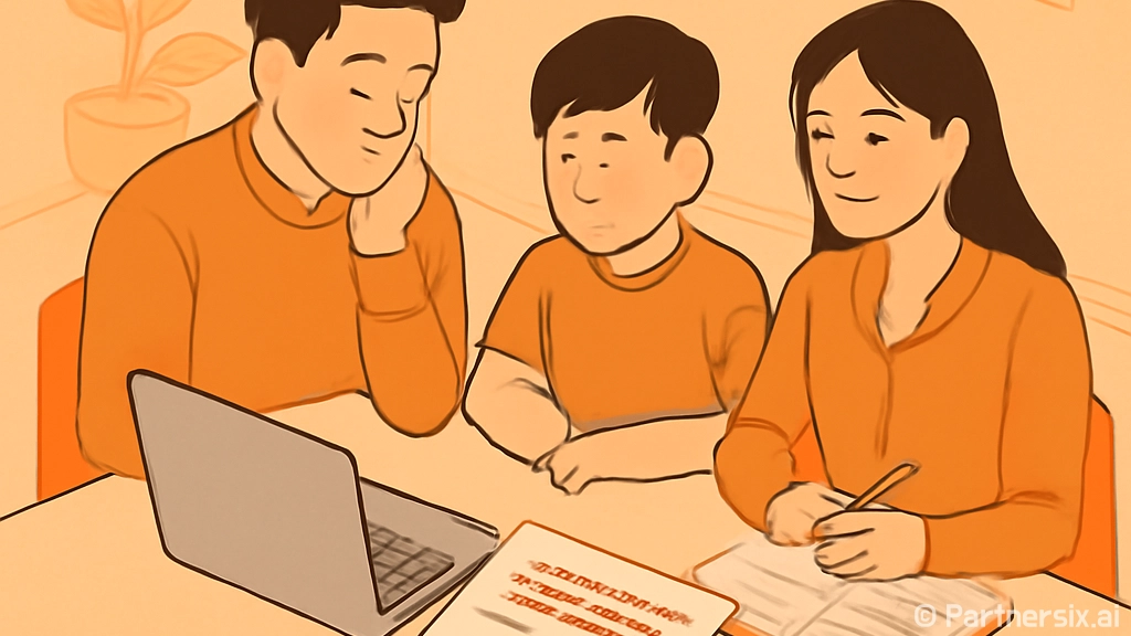 종신보험비교할 때 …
