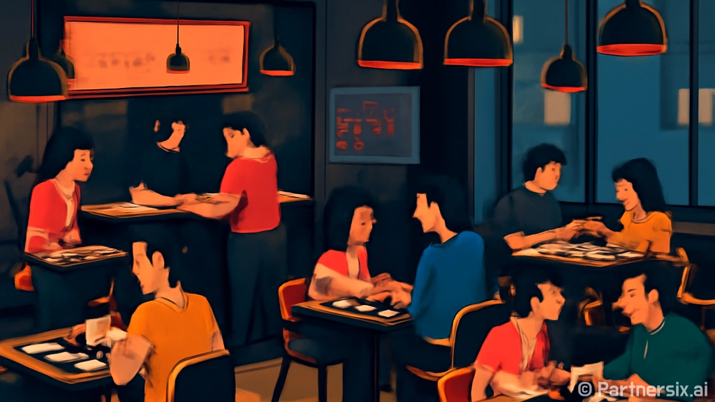 화재배상책임보험 가…