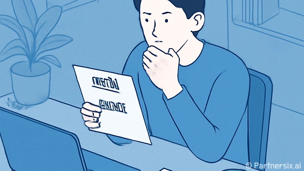 변액보험 가입 전 가계부에서 먼저 확인할 5가지 숫자