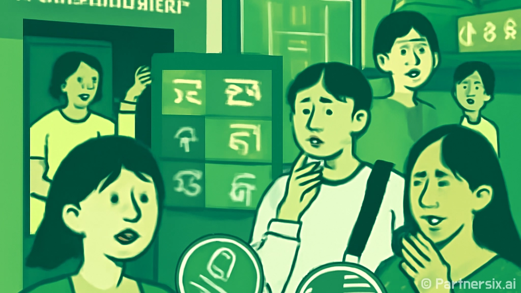 명동환전소에서 수수료 줄이는 5가지 체크포인트