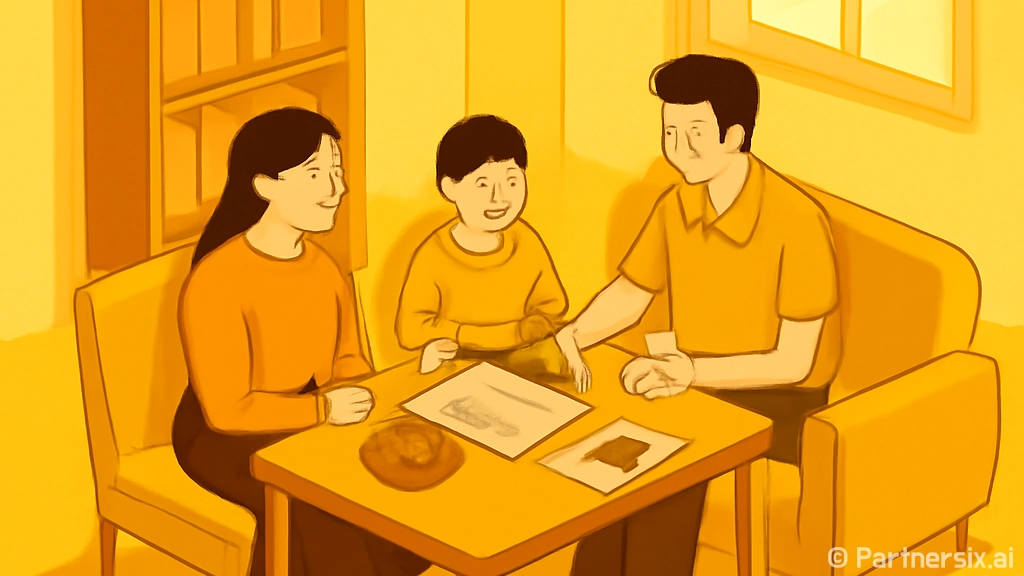 자동차보험료비교할 …