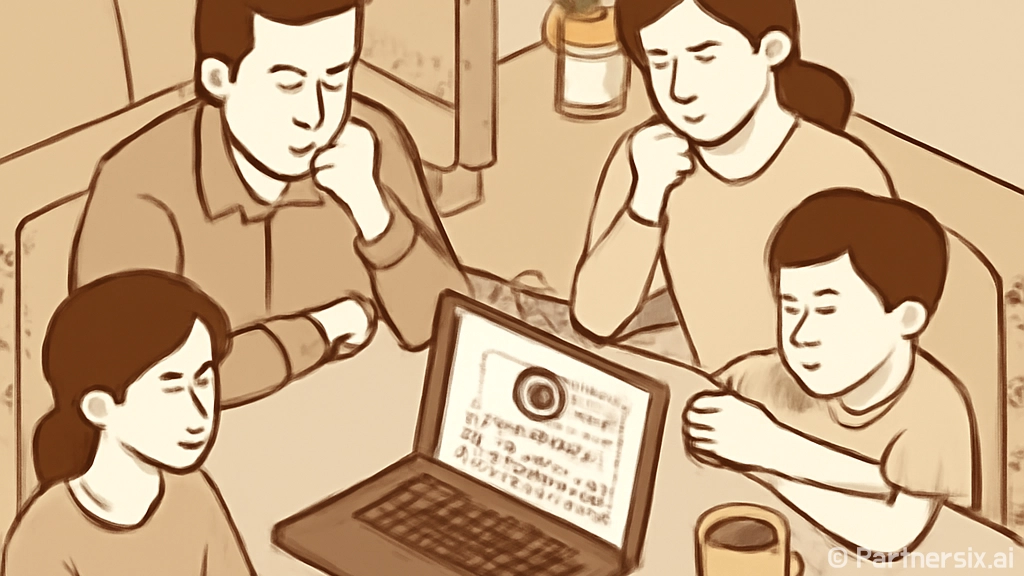 보험비교사이트순위 고를 때 가계부 기준 5가지