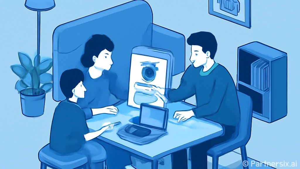 부동산담보대출 받기…