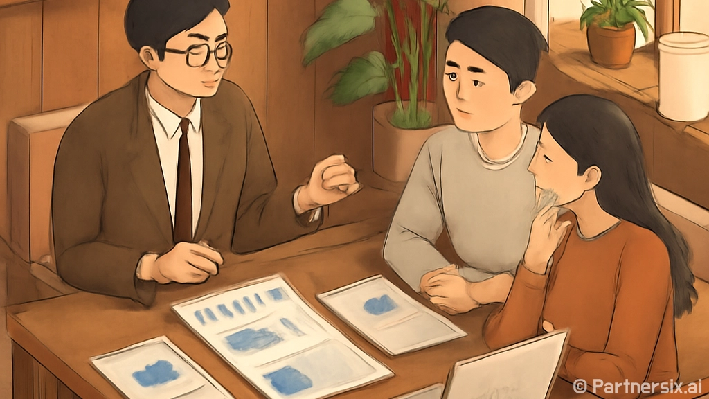 2금융권대출 받기 …