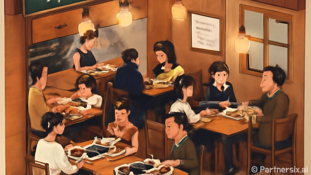 재난배상책임보험 가…