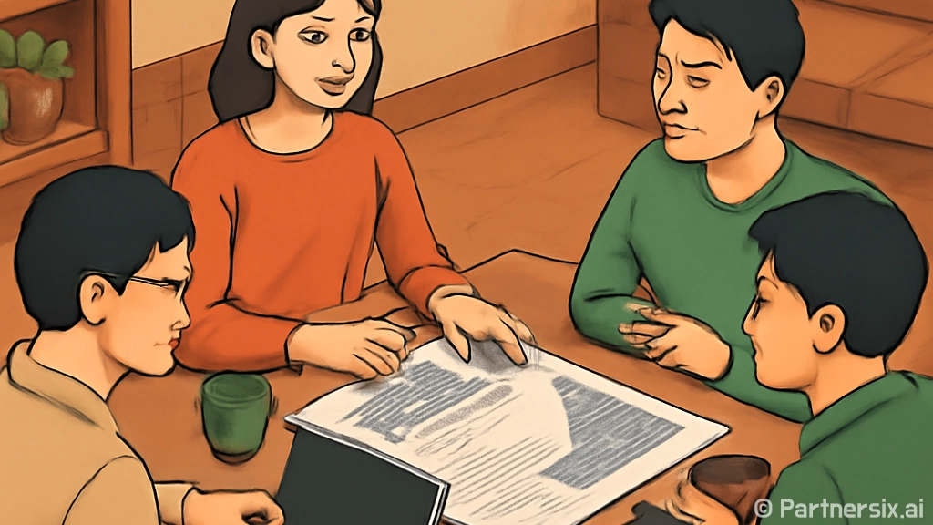운전자보험보상 받을…