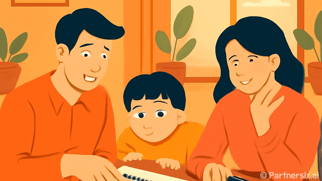 종합보험 가입 전 …