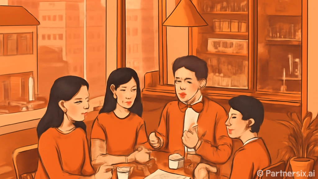 배상책임보험을 가계…