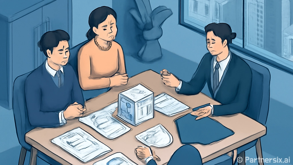 아파트후순위담보대출…