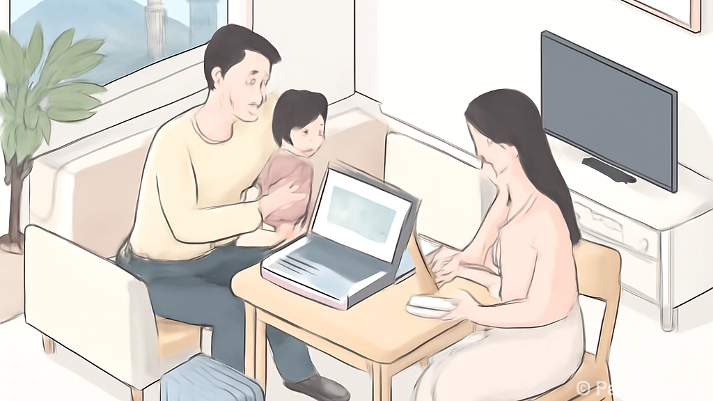 해외여행자보험비교 …
