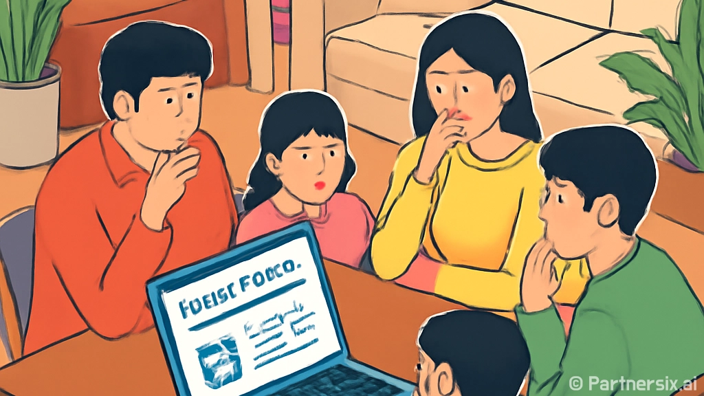다이렉트화재보험 고를 때 가계부에서 먼저 보는 5가지 숫자