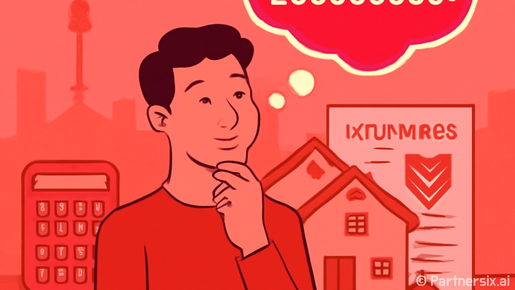 전세금보증보험 가입 전 확인할 5가지 숫자