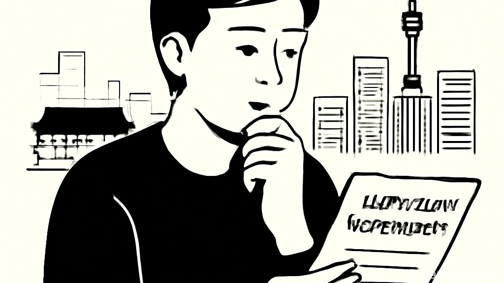 단기납종신보험 가입 전 확인할 5가지 숫자