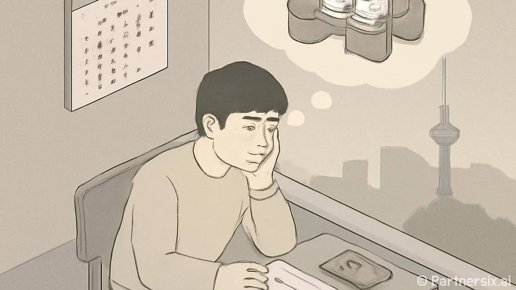 단기대출 전 꼭 적어야 할 5가지 숫자