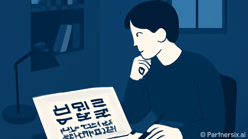 학원배상책임보험 가…