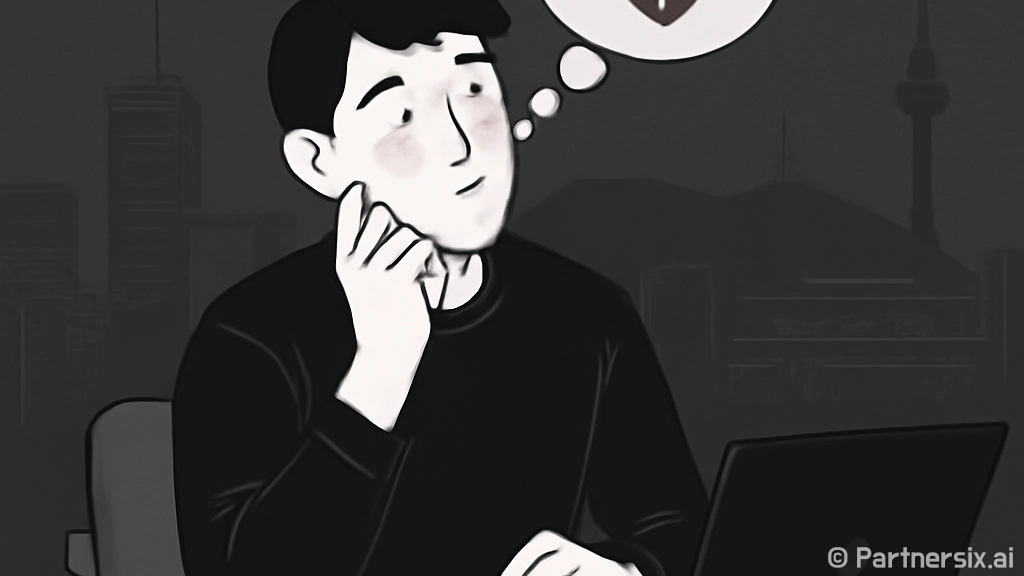 라이나화재보험 가입…