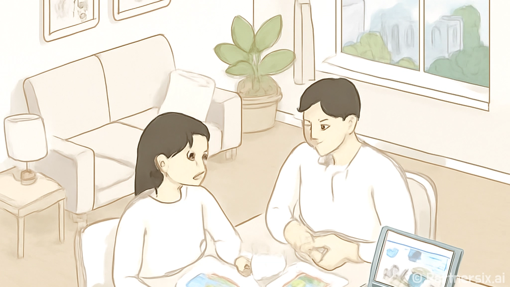 어린이보험가입순위보다 먼저 볼 5가지 예산 기준