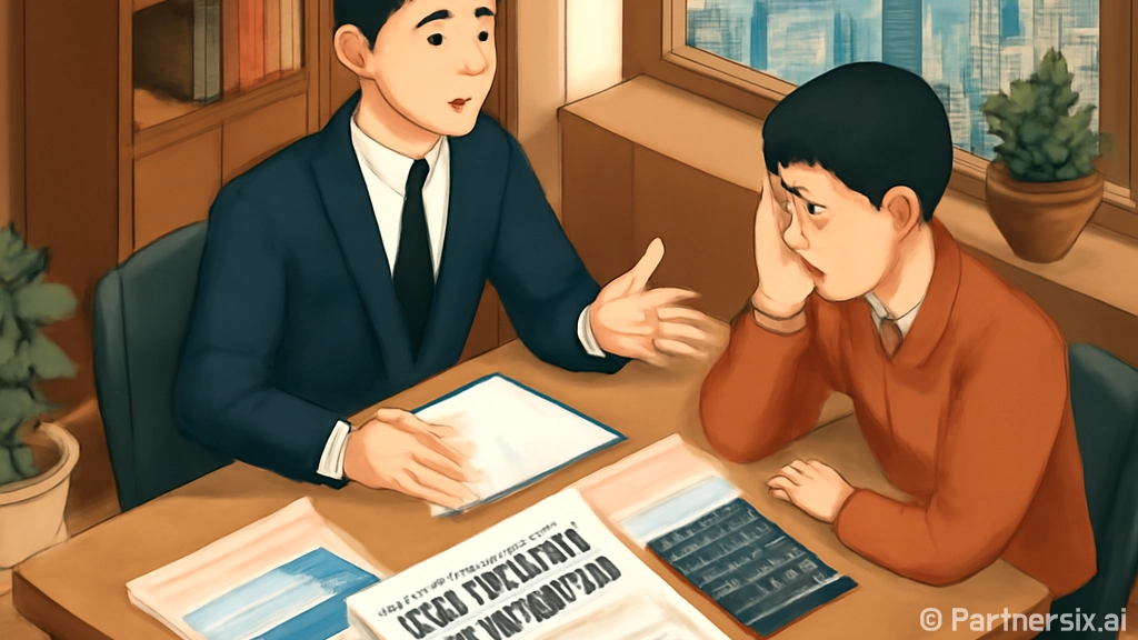 후순위아파트담보대출 전에 가계부에서 확인할 5가지 숫자