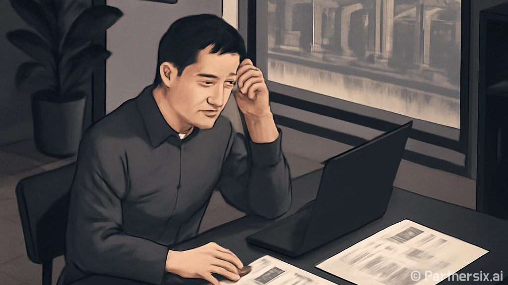 암보험비갱신형추천 전 가계부로 확인할 5가지 기준