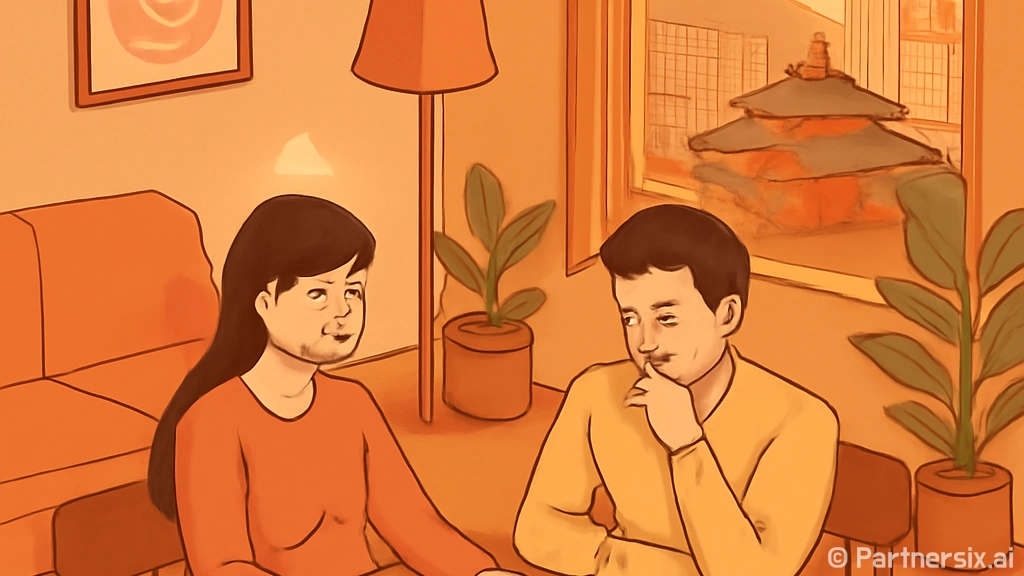 태아보험가입 전 가계부에서 먼저 확인할 5가지 숫자